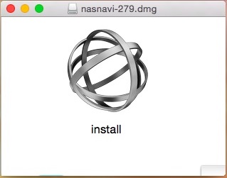 Mac_NN_install_02.jpg