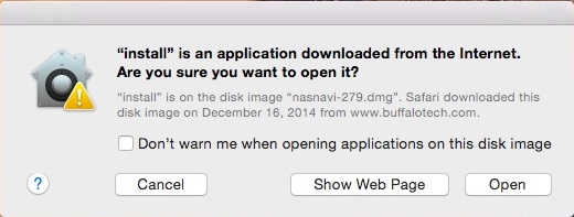 Mac_NN_install_03.jpg