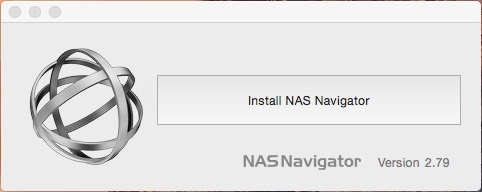 Mac_NN_install_04.jpg