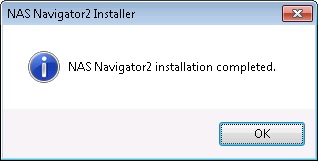 win_NN_install_07.jpg