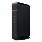 AirStation™ HighPower N300 Wireless Router | Buffalo Americas