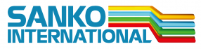 Sanko International